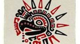 Timeline: The History of the Aztec Culture