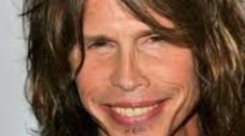 Timeline: The Voice Of A God - A Steven Tyler Summary