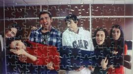 Timeline: My Best Friends