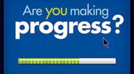 Timeline: Progressive Movement