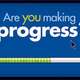 Progress
