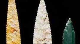 Timeline: HISTORIA DE LA MANUFACTURA