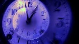 Timeline: tijdsgeesten