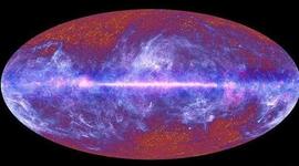 Timeline: Teorias del Origen del Universo