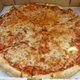 New york pizza