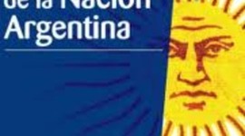 Timeline: FORMACION DE UN PAÍS ANGELA