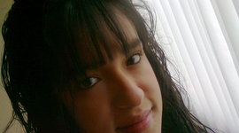 Timeline: Mi linea del tiempo