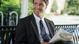 Timeline: linea del tiempo