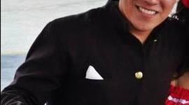 Timeline: EDUWIN GUEVARA