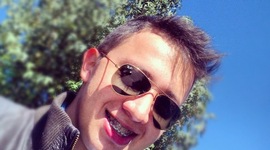 Timeline: Mi Linea Del Tiempo