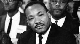 Timeline: Civil Rights Movement