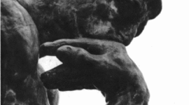 Timeline: The Age of Enlightenment