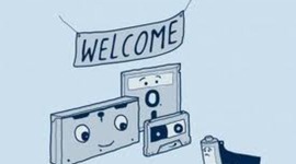 Timeline: Tecnologia y Sociedad