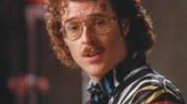 Timeline: Nick Spratt