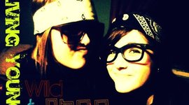 Timeline: 
Jordan's Timeline