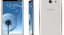 Timeline: Madison Frasher's Goal Setting Timeline