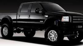 Timeline: Brenna Jeter's Smart Goal Timeline