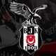 Besiktas1