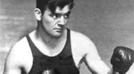 Timeline: Cindarela man