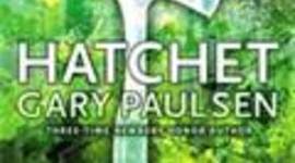 Timeline: Hatchet Timeline - Tighe