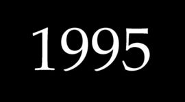 Timeline: My Life & The Government (: