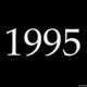 1995