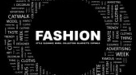 Timeline: FaShIoN PaSsIoN