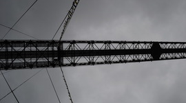 Timeline: Flashes de Animacion Sociocultural