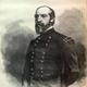 General george meade