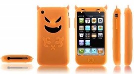 Timeline: 12 Most Important Technological Inventions