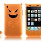 Funny invention ideas 25