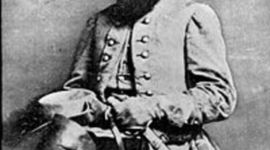 Timeline: JEB Stuart