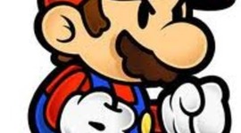 Timeline: My Life :D