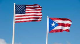 Timeline: History of bilinguism in Puerto Rico
