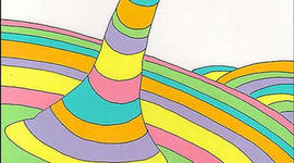 Timeline: Oh, the Acts You'll See!