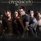 Crepusculo