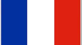 Timeline: French Revolution