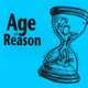 Age of reason