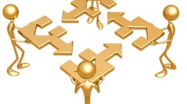 Timeline: Sistema Eventos