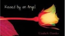 Timeline: Kissed By An Angel, Elizabeth Chandler, 1-609