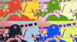 Timeline: jaemin's timeline