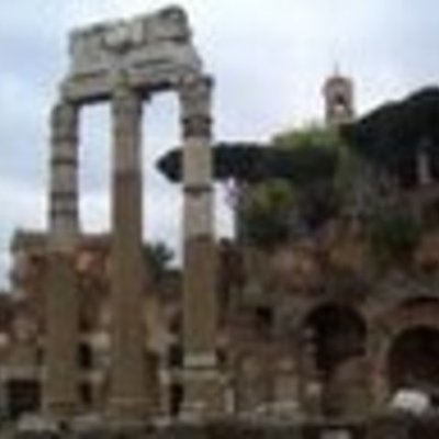 Timeline: Historia de les Matematiques