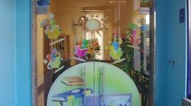 Timeline: B.E. Fermentelos 2012-2013