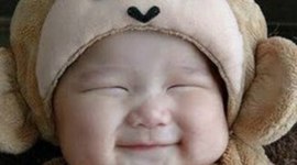 Timeline: paul time line