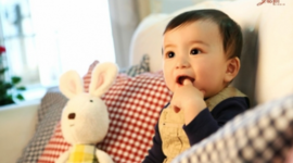 Timeline: Daniel's Timeline