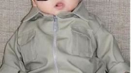 Timeline: Kim Jong Il