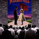 Pleasantville ver5
