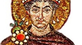 Timeline: Byzantine Empire: rise and fall