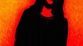 Timeline: little treasures of my life by samira