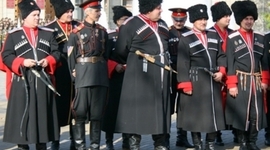 Timeline: Russia 1919-1925